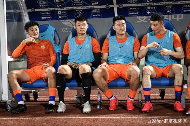 中国男篮1分险胜新西兰 李凯尔18分+致胜抢断
